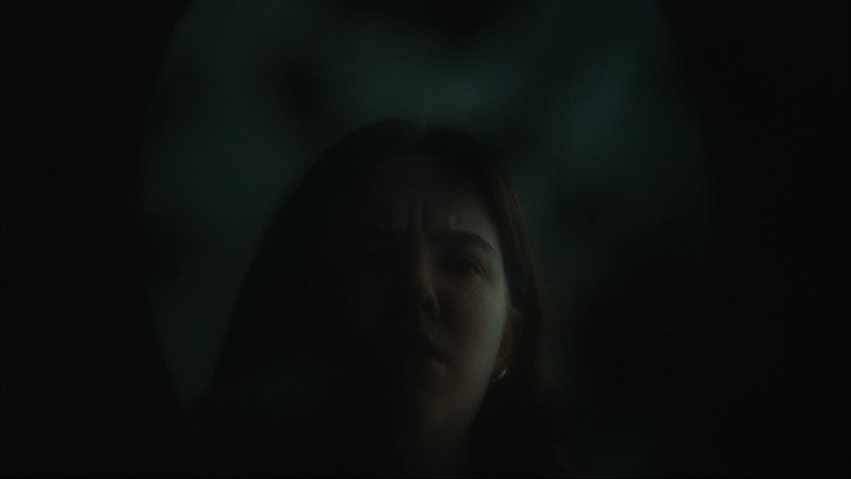 The Pill still 2
