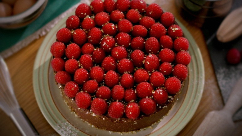 The Great American Baking Show still 4