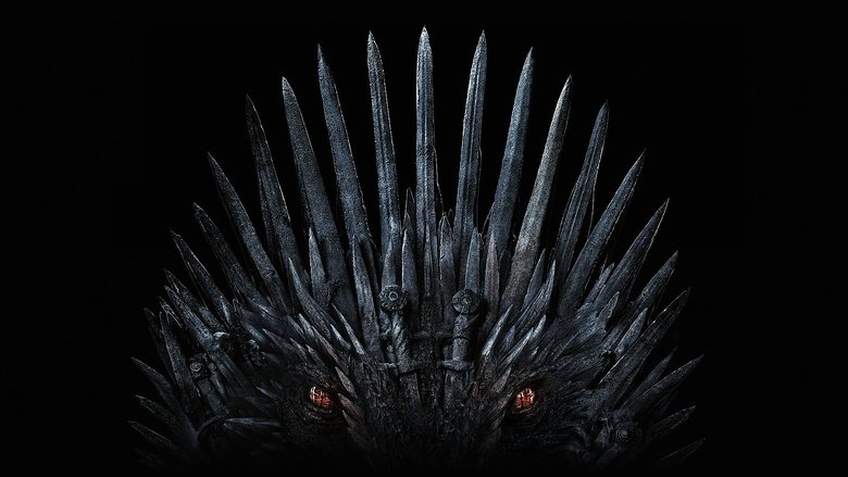 Game of Thrones still 7