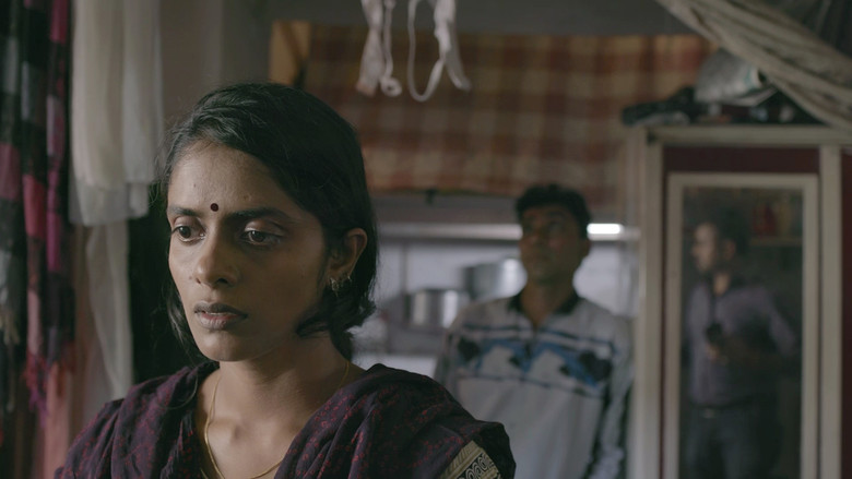 Counterfeit Kunkoo still 1