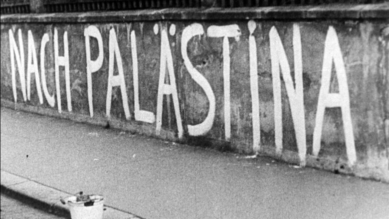 The Rape of Czechoslovakia still 1