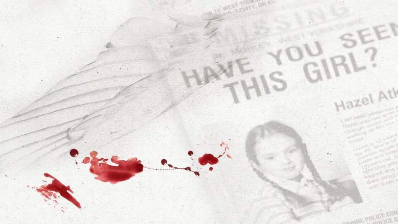 Red Riding: The Year of Our Lord 1974 still 7
