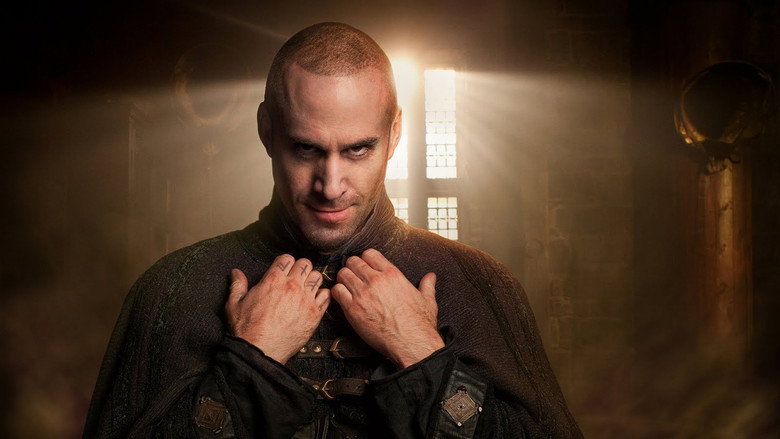 Camelot still 5