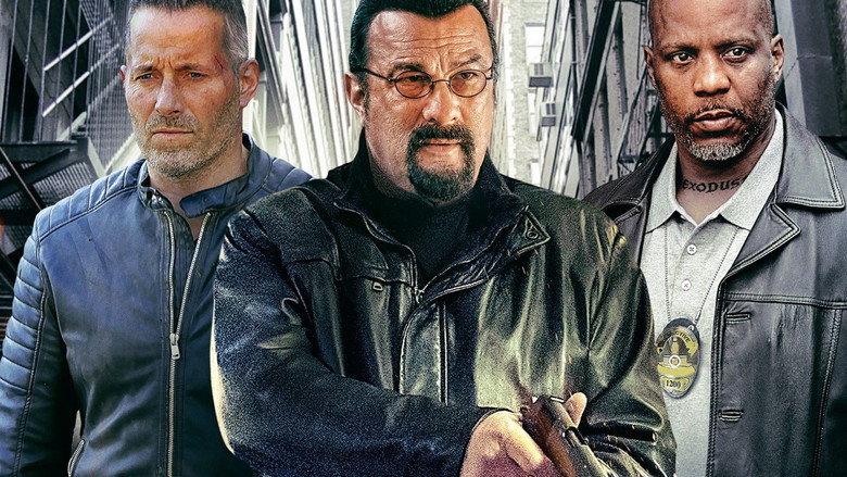 Beyond the Law still 3