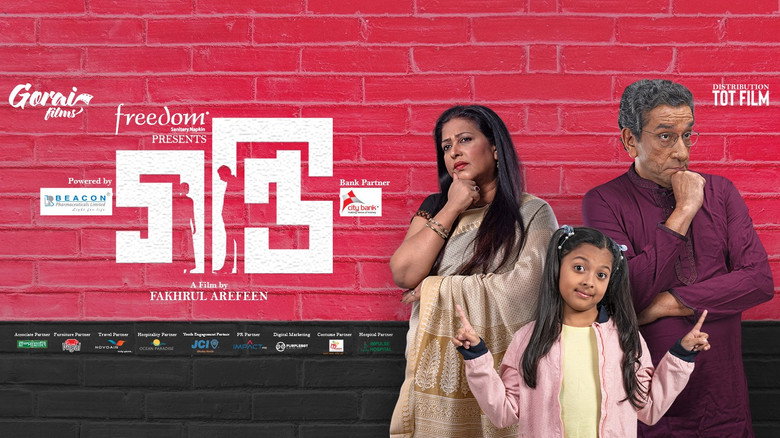 Boundary still 1