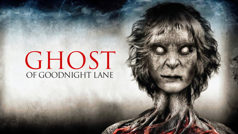 Ghost of Goodnight Lane still 3
