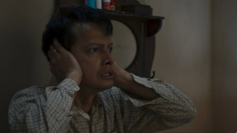Sukma still 5