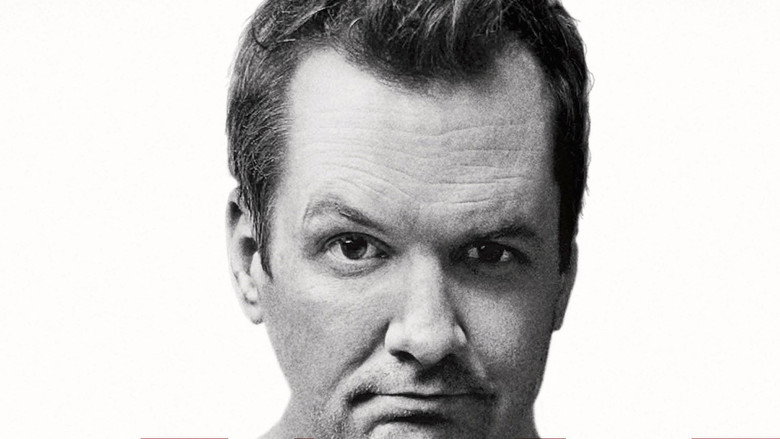 Jim Jefferies: Bare still 2