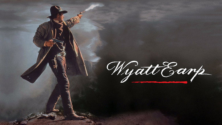 Wyatt Earp still 4