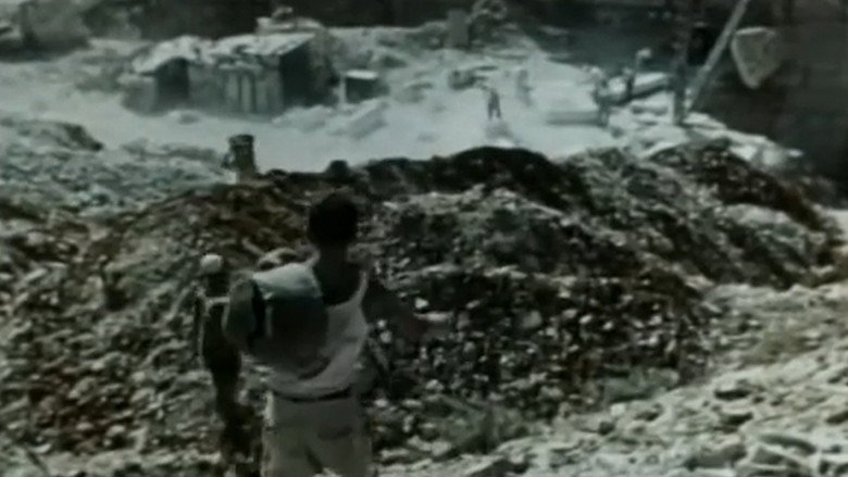 Bambini still 1