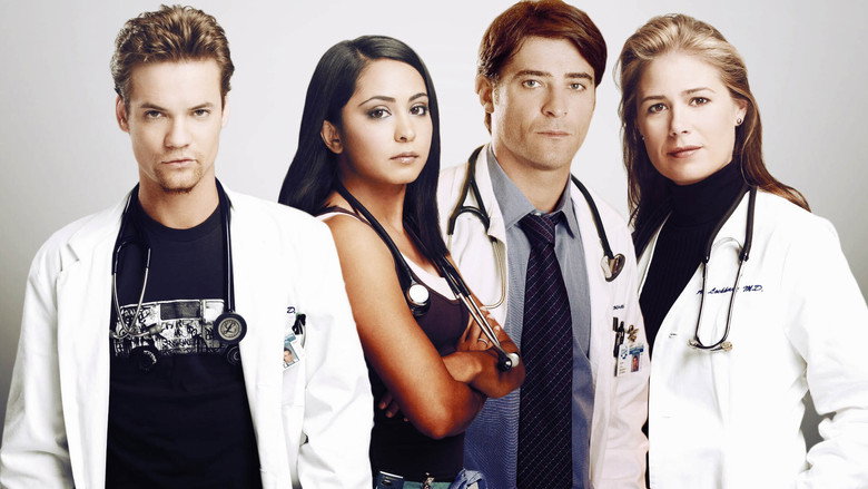 ER still 5