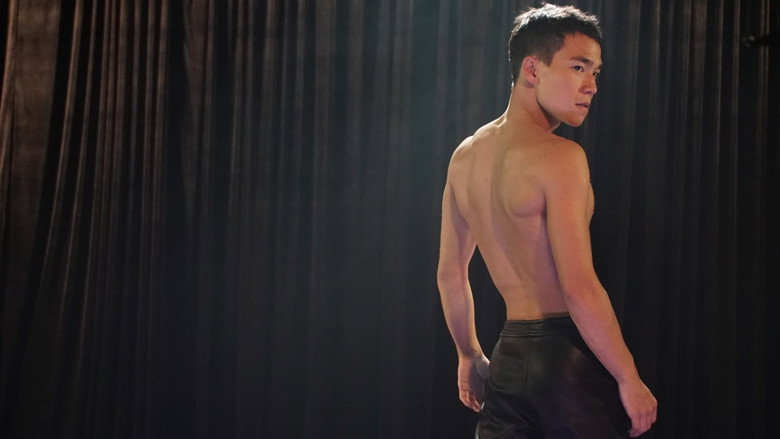 Doi Boy still 7
