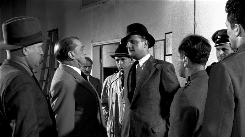 Free City still 6