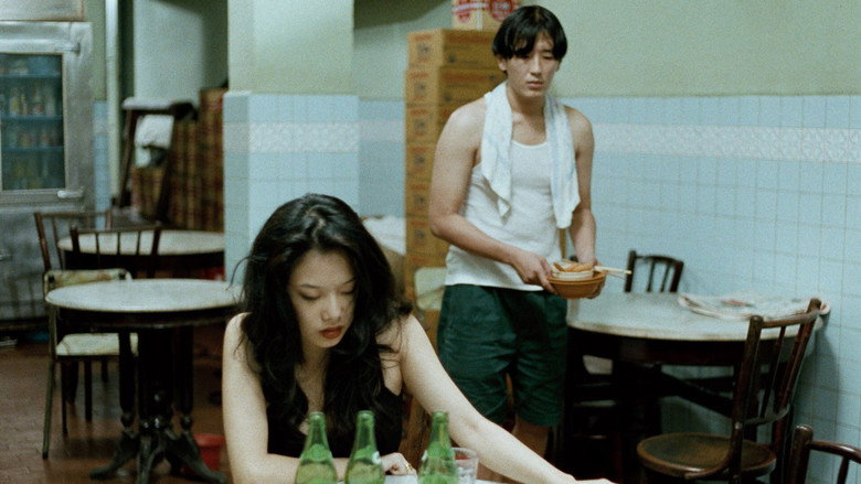 Mee Pok Man still 1
