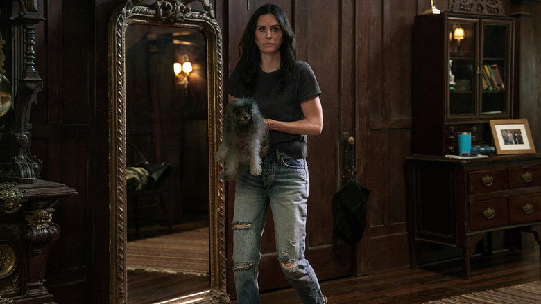 Shining Vale still 7
