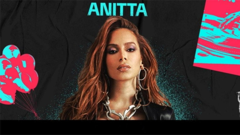TikTok: In the Mix still 4