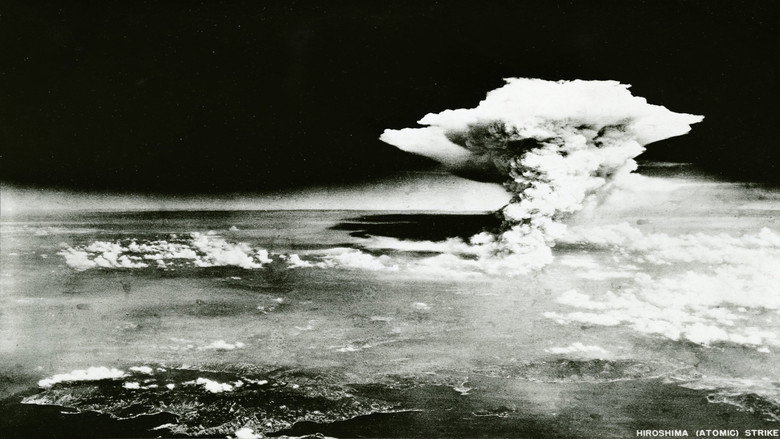 La face cachée de Hiroshima still 2