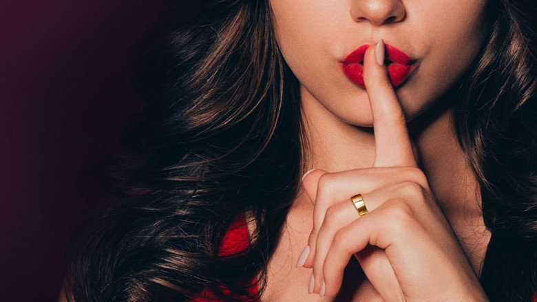 Ashley Madison: Sex, Lies & Scandal still 1