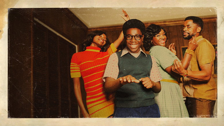 The Wonder Years still 3