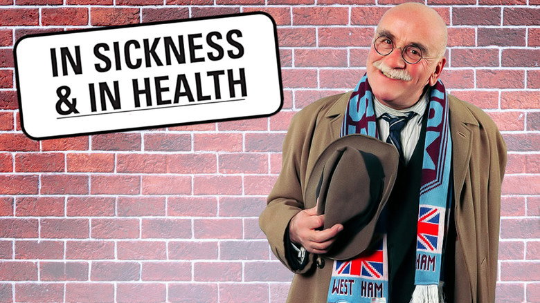 In Sickness and in Health still 1