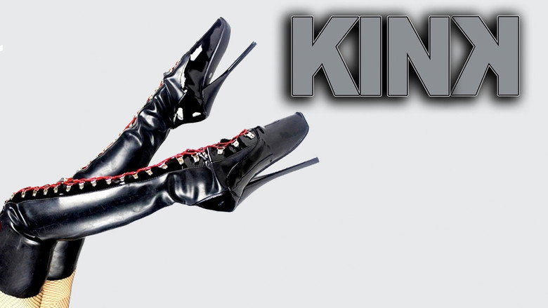 KinK still 1
