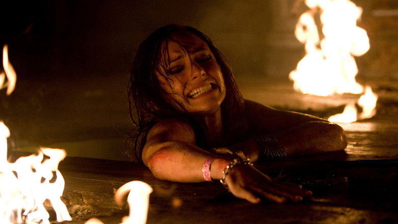 Sorority Row still 2