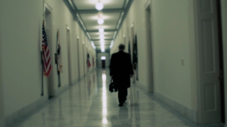 Requiem for the American Dream still 4