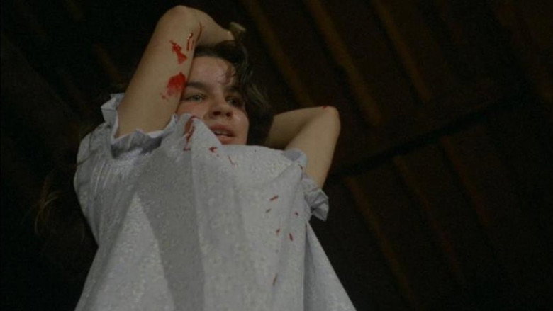Absurd still 7