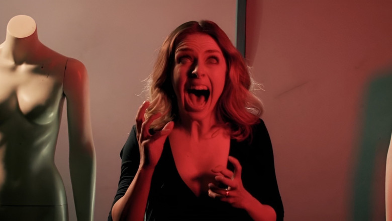 The Editor still 3