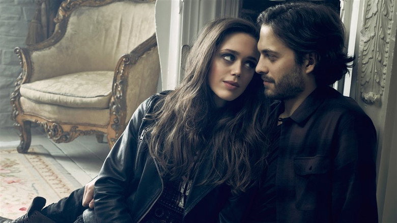 Guilt still 3