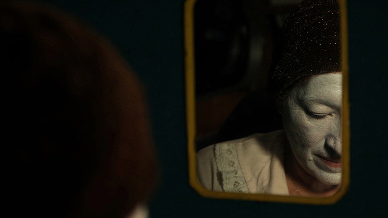 Tempestad still 4
