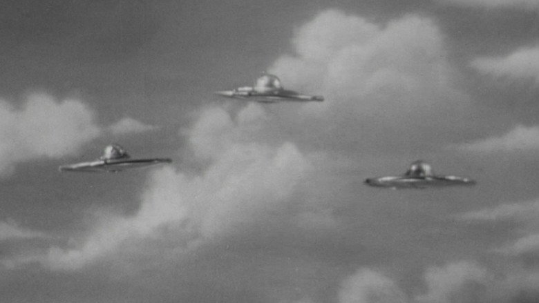 Plan 9 from Outer Space still 3