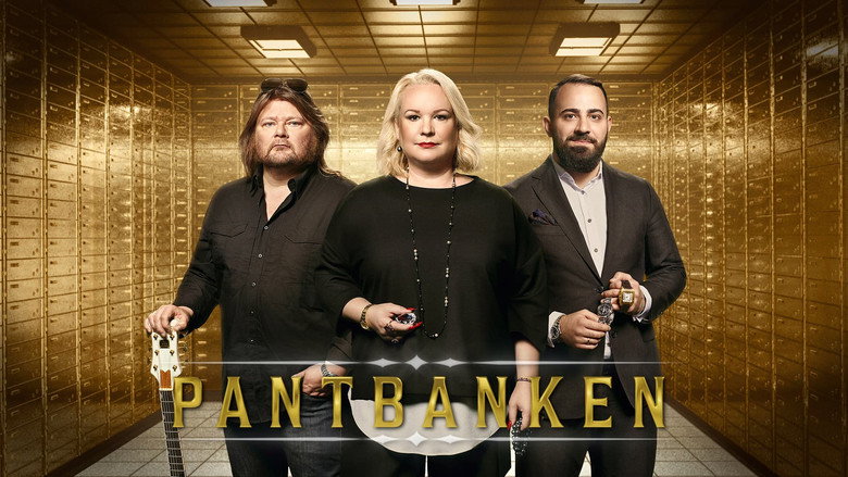 Pantbanken still 2