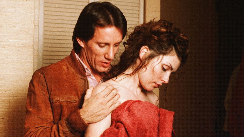 Videodrome still 2