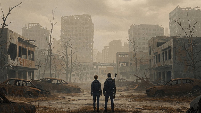 Apocalypse still 3