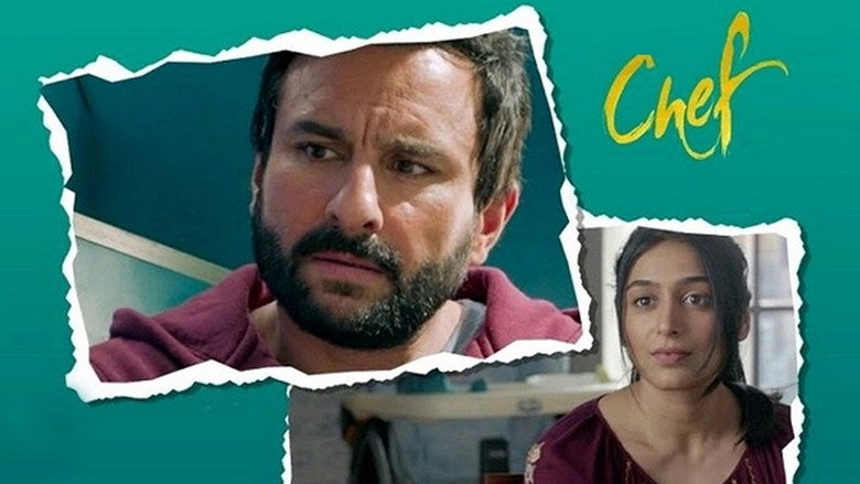Chef still 4