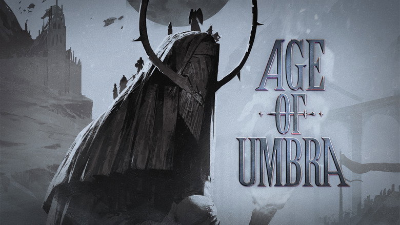 Age of Umbra still 1