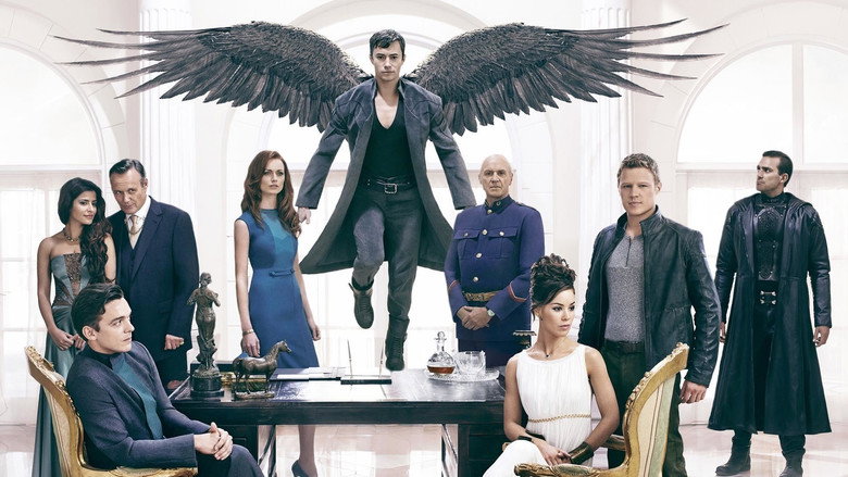 Dominion still 4