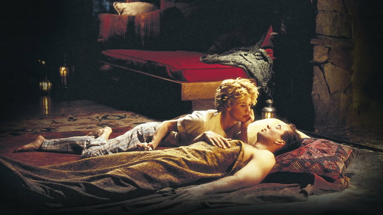 City of Angels still 7