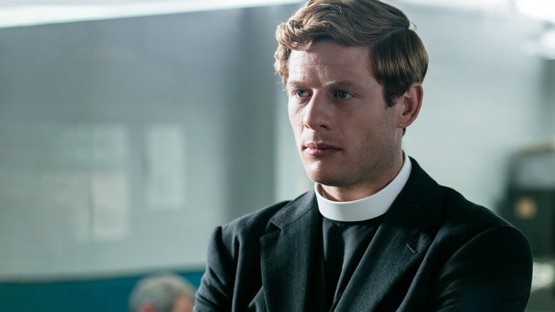 Grantchester still 2