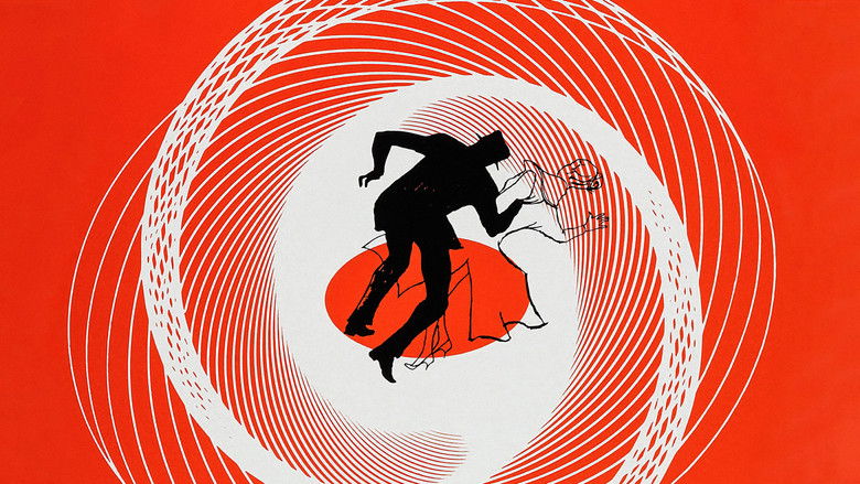 Vertigo still 1