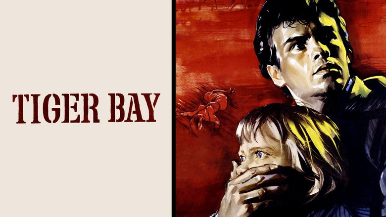 Tiger Bay still 8