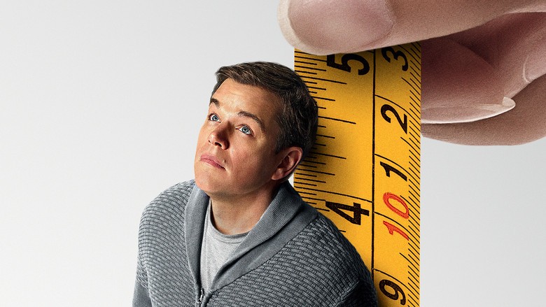 Downsizing still 1