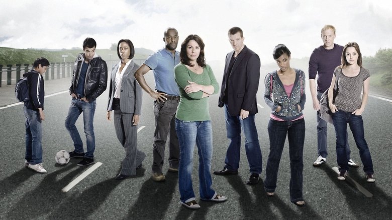 Survivors still 2