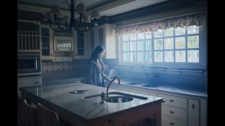 Tudo Que Já Foi Luz still 1