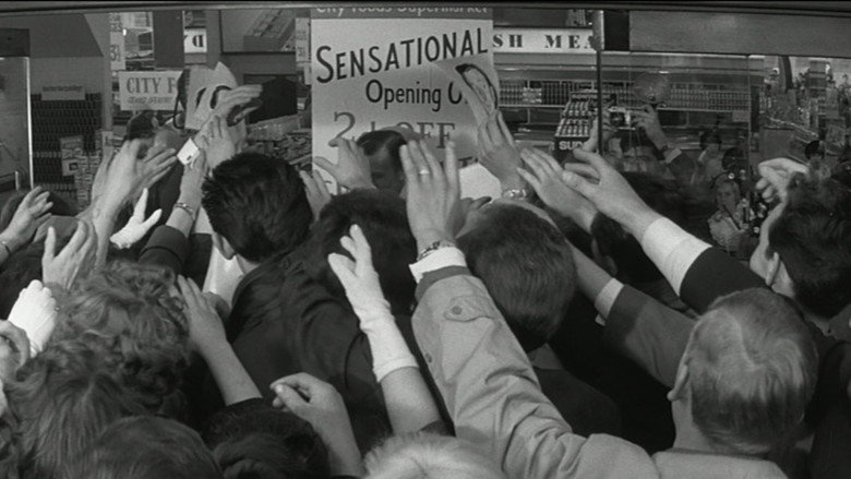 Billy Liar still 5