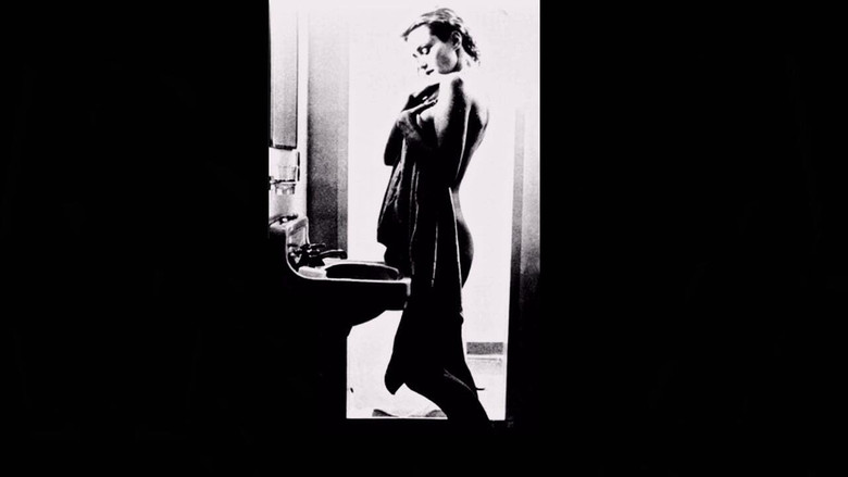 The Postman Always Rings Twice still 5