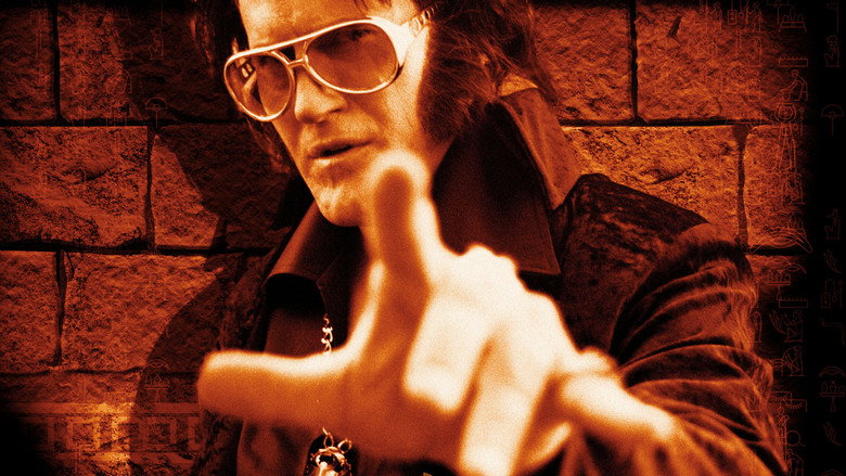Bubba Ho-tep still 4