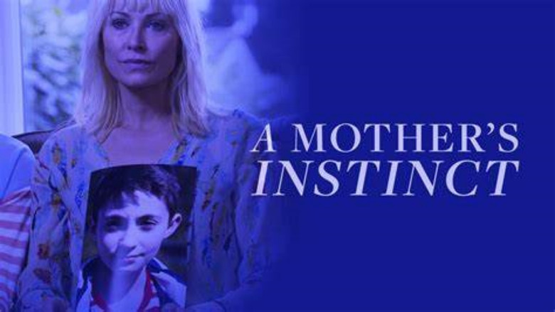 A Mother's Instinct still 2