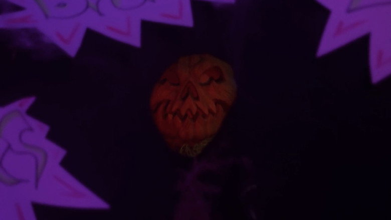 Jack-O still 4